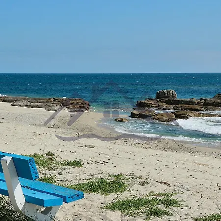 Localise - A80 - La Blanche - Cote Jardin - Plain-pied - Wifi Inclus - Draps Inclus - Animaux Bienvenue